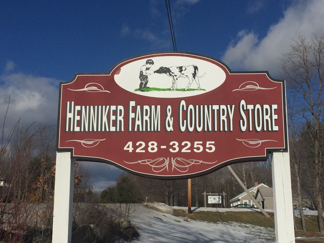 IMG_7079 Henniker Farm & Country Store