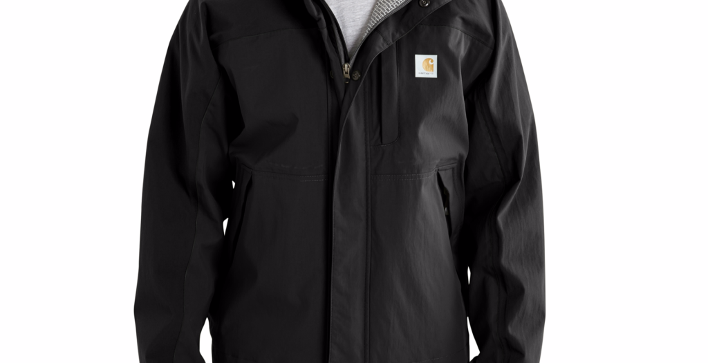 shorelinevapor Henniker Farm & Country Store