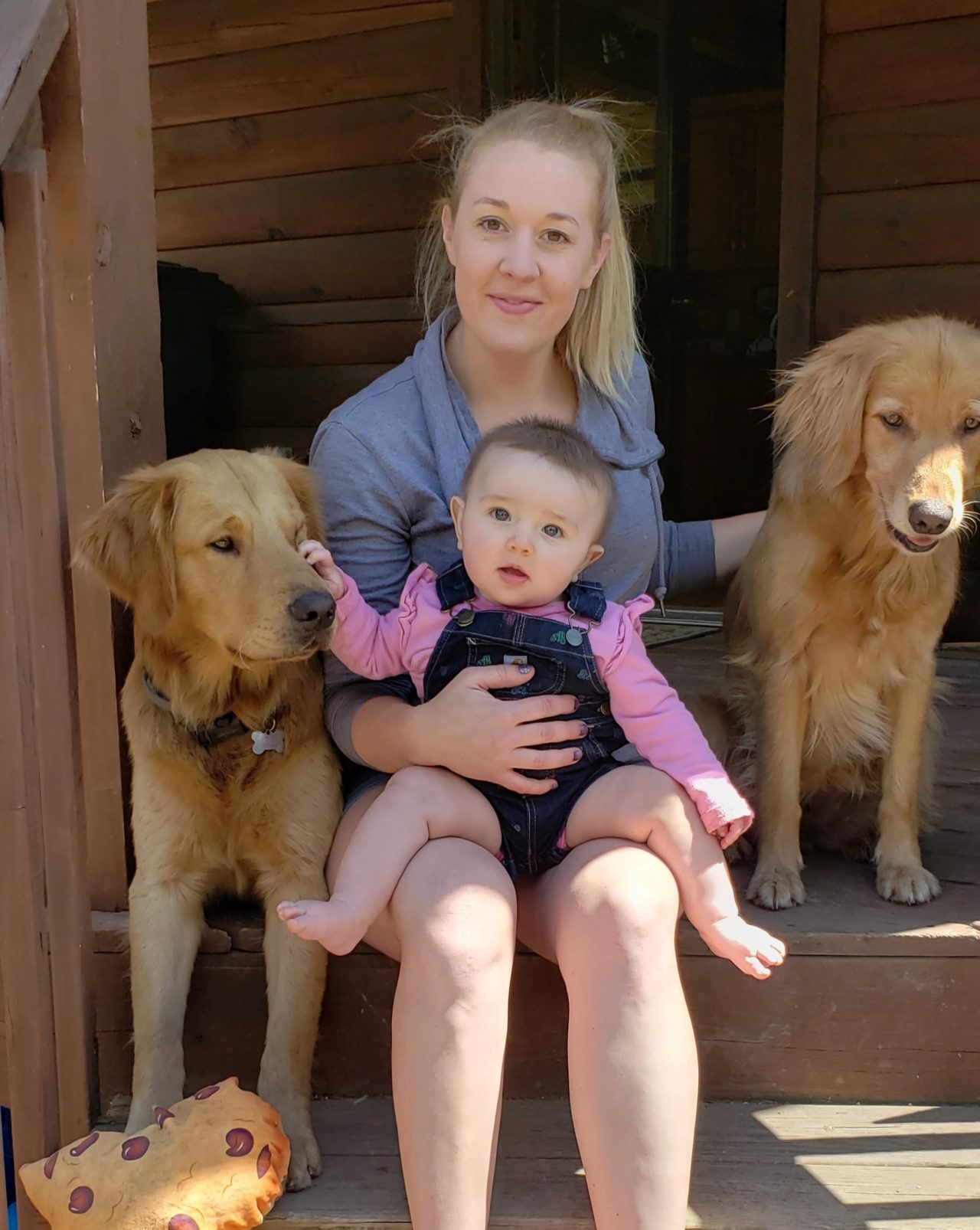 Services Henniker Farm & Country Store