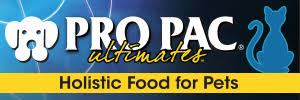 PROPAC