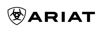 ariat