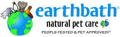 earthbath