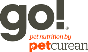 go petcurean
