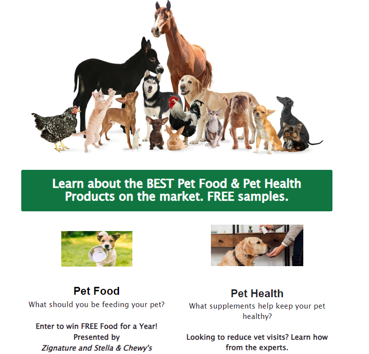 Events Henniker Farm & Country Store