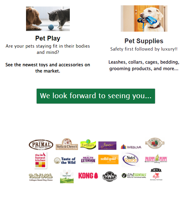 Events Henniker Farm & Country Store